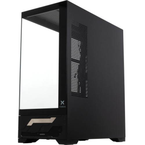 Корпус Vinga Contact Корпус Vinga Contact