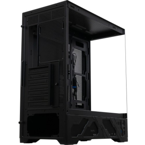 Корпус Vinga Contact Корпус Vinga Contact