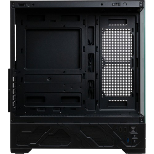 Корпус Vinga Contact Корпус Vinga Contact