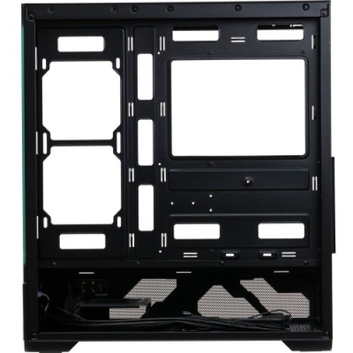 Корпус Vinga Contact Корпус Vinga Contact