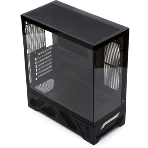 Корпус Vinga Contact Корпус Vinga Contact