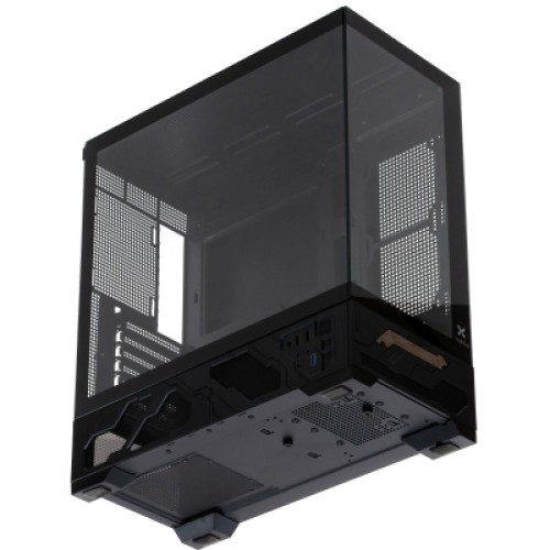 Корпус Vinga Contact Корпус Vinga Contact