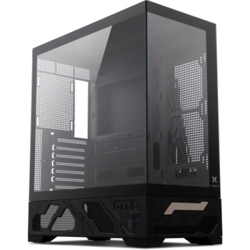 Корпус Vinga Contact Корпус Vinga Contact