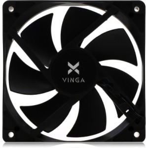 Кулер для корпуса Vinga 12026