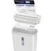 Уничтожитель документов Media-Tech WHITE SHREDDER (MT223) (884007)