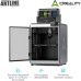 3D-принтер Creality K2 Plus Сombo (K2 Plus Combo)