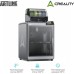 3D-принтер Creality K2 Plus Сombo (K2 Plus Combo)