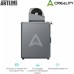3D-принтер Creality K2 Plus Сombo (K2 Plus Combo)