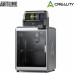 3D-принтер Creality K2 Plus Сombo (K2 Plus Combo)