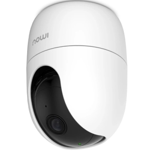 Камера видеонаблюдения Imou Ranger2-5MP-H2 (IPC-K2EP-5H2W)