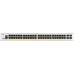 Коммутатор сетевой Cisco C1200-48T-4G