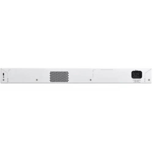 Коммутатор сетевой Cisco C1200-48T-4G