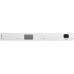 Коммутатор сетевой Cisco C1200-48T-4G