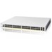 Коммутатор сетевой Cisco C1200-48T-4G