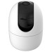 Камера видеонаблюдения Imou Ranger2-3MP-H1 (IPC-K2EP-3H1W)