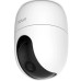 Камера видеонаблюдения Imou Ranger2-3MP-H1 (IPC-K2EP-3H1W)