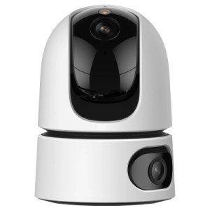 Камера видеонаблюдения Imou Ranger Dual (IPC-S2XP-10M0WED)