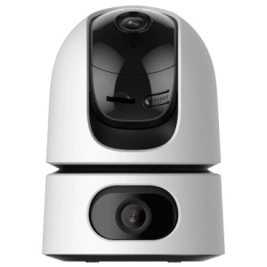 Камера видеонаблюдения Imou Ranger Dual (IPC-S2XP-10M0WED)