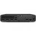 Компьютер HP Pro Mini 400 G9 / i5-14500T, 16, 512, WiFi, K&M, W11Pro (9H6Z3ET)