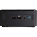 Компьютер ASUS NUC 12 Pro Tall Kit RNUC12WSHI500002I / i5-1240P, 2.5" SATA slot, EU Cord (90AR00E1-M00080)