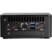 Компьютер ASUS NUC 12 Pro Tall Kit RNUC12WSHI500002I / i5-1240P, 2.5" SATA slot, EU Cord (90AR00E1-M00080)