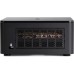 Компьютер ASUS NUC 12 Pro Tall Kit RNUC12WSHI500002I / i5-1240P, 2.5" SATA slot, EU Cord (90AR00E1-M00080)