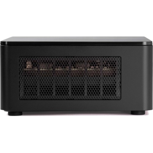 Компьютер ASUS NUC 12 Pro Tall Kit RNUC12WSHI500002I / i5-1240P, 2.5" SATA slot, EU Cord (90AR00E1-M00080)