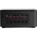 Компьютер ASUS NUC 12 Pro Tall Kit RNUC12WSHI500002I / i5-1240P, 2.5" SATA slot, EU Cord (90AR00E1-M00080)