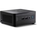 Компьютер ASUS NUC 12 Pro Tall Kit RNUC12WSHI500002I / i5-1240P, 2.5" SATA slot, EU Cord (90AR00E1-M00080)