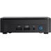Компьютер ASUS NUC 13 Pro Slim Kit RNUC13ANKI300002I / i3-1315U, EU Cord (90AR0031-M00040)