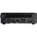 Компьютер ASUS NUC 13 Pro Slim Kit RNUC13ANKI300002I / i3-1315U, EU Cord (90AR0031-M00040)