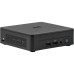 Компьютер ASUS NUC 13 Pro Slim Kit RNUC13ANKI300002I / i3-1315U, EU Cord (90AR0031-M00040)