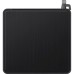 Компьютер ASUS NUC 14 Pro Slim Kit RNUC14RVKI300002I / Core 3 100U, EU Cord (90AR0062-M00040)