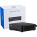 Компьютер ASUS NUC 14 Pro Slim Kit RNUC14RVKI300002I / Core 3 100U, EU Cord (90AR0062-M00040)