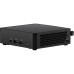 Компьютер ASUS NUC 14 Pro Slim Kit RNUC14RVKI300002I / Core 3 100U, EU Cord (90AR0062-M00040)