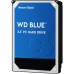 Жесткий диск WD 3.5"  500GB (# WD5000AZLX #)