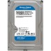 Жесткий диск WD 3.5"  500GB (# WD5000AZLX #)