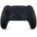 Геймпад Sony Playstation DualSense Bluetooth PS5 Black (1000040187)