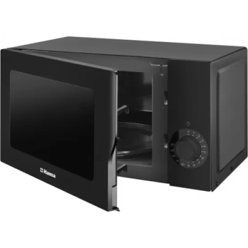 Микроволновая печь Hansa AMGF17M3BH