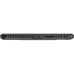 Планшет Doogee R08 10.1" HD+ 6/256GB/ LTE Black (6924351689995)