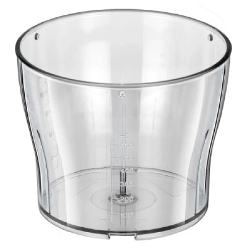 Блендер MPM MBL-42M