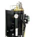 Компрессор GTM 100л, 350л/хв, 3кВт, 8бар, 380V (DLG3V 380)