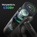 Пылесос AENO SC2 (ASC0002)