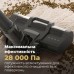 Пылесос AENO SC2 (ASC0002)