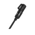 Пылесос AENO TC1 Cordless Transformer (ATC0001)