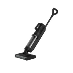 Пилосос AENO TC1 Cordless Transformer (ATC0001)