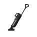 Пылесос AENO TC1 Cordless Transformer (ATC0001)