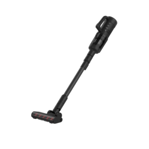 Пылесос AENO TC1 Cordless Transformer (ATC0001)