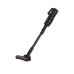 Пылесос AENO TC1 Cordless Transformer (ATC0001)
