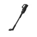 Пылесос AENO TC1 Cordless Transformer (ATC0001)